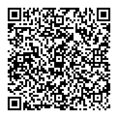 78612557966