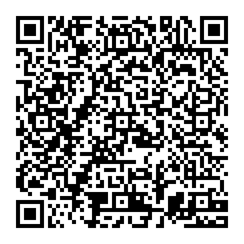 78612557973