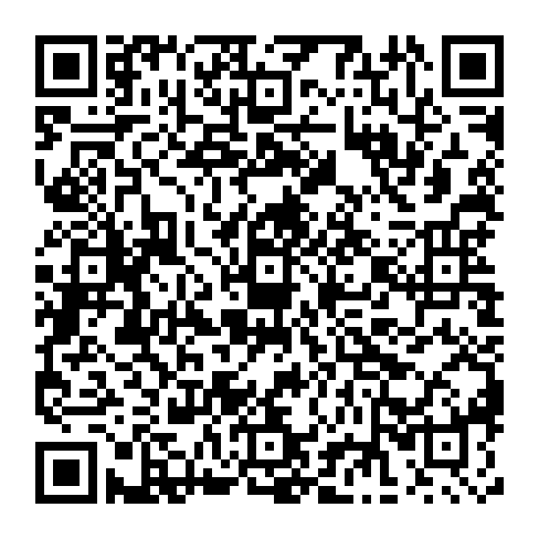 78612557975