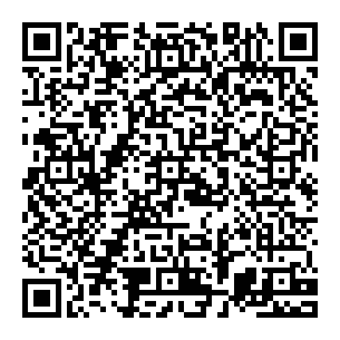 78612557976