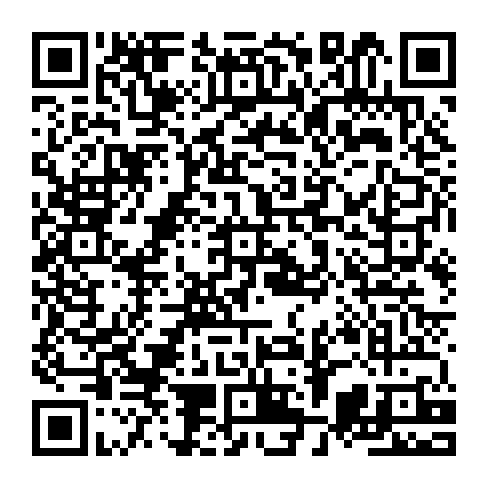 78612557982