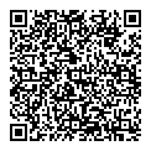 78612557984