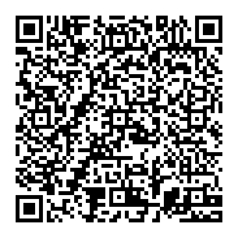 78612557992