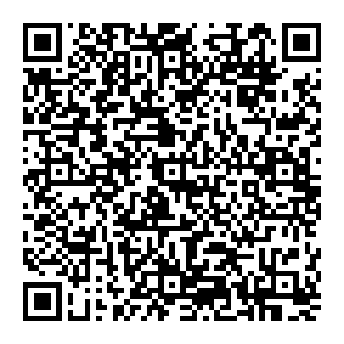 78612558003