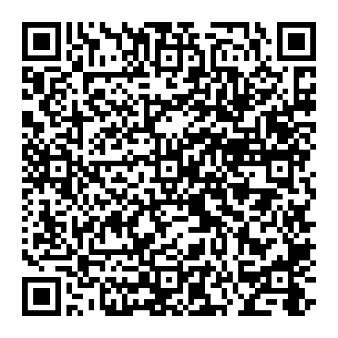 78612558009