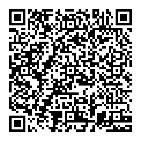78612558013
