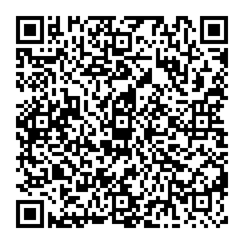 78612558014