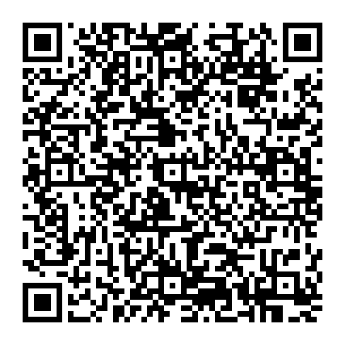 78612558021