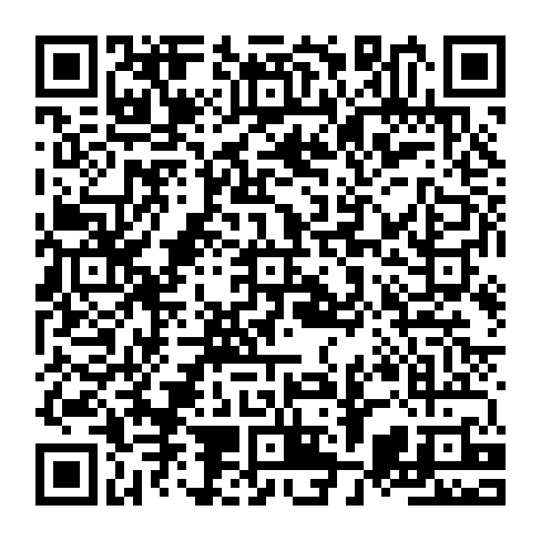 78612558023