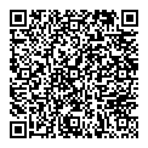 78612558025