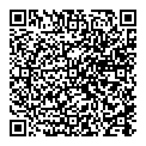 78612558031
