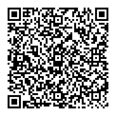 78612558035