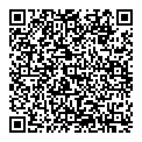 78612558051