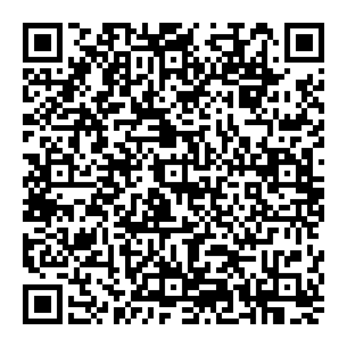 78612558058