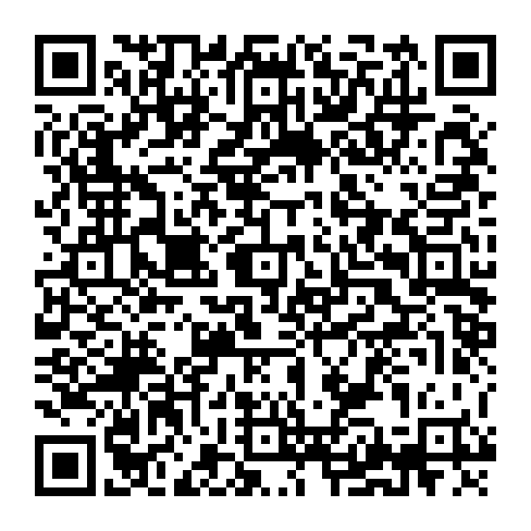 78612558063