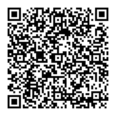 78612558069