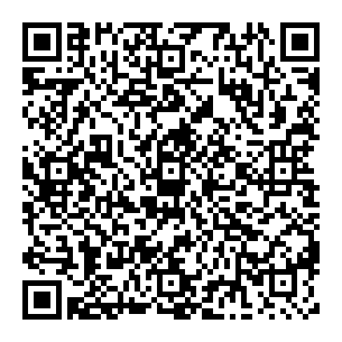 78612558075