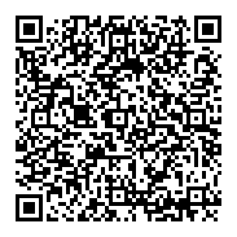 78612558079