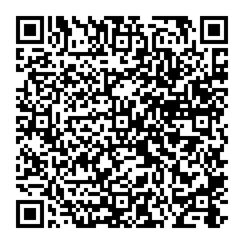 78612558086