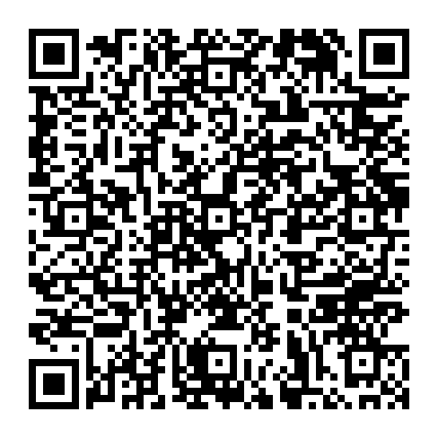 78612558087