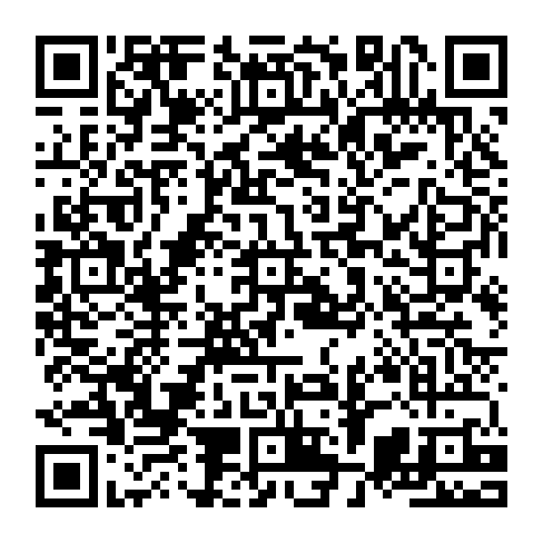 78612558089