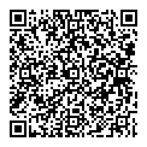 78612558096
