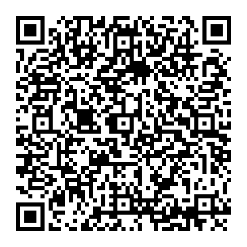78612558108