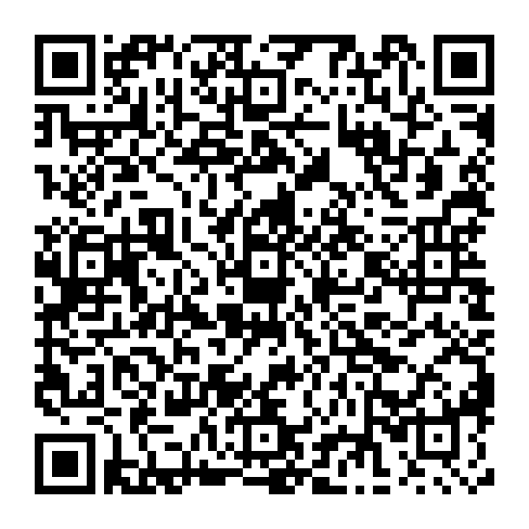 78612558115