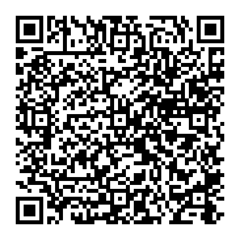 78612558116