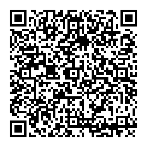 78612558118