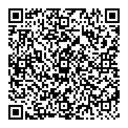 78612558119