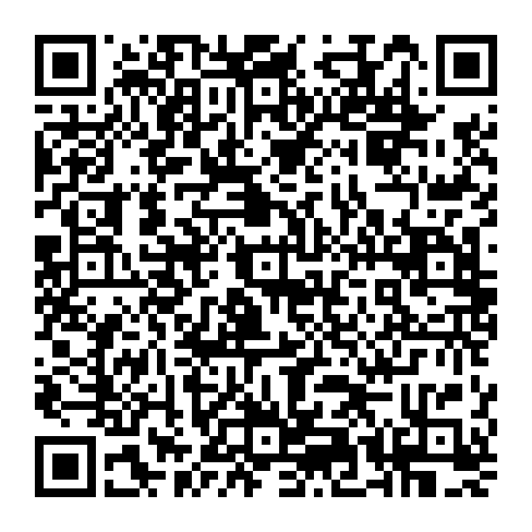 78612558126