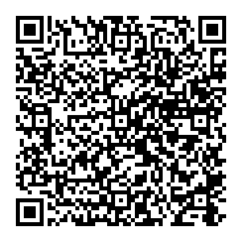 78612558127