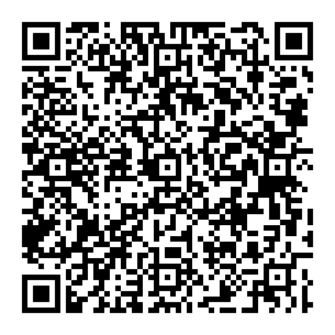 78612558128