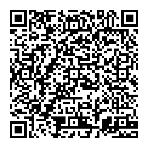 78612558132
