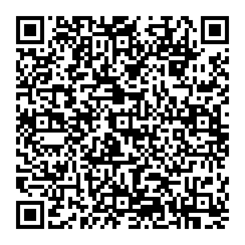 78612558140