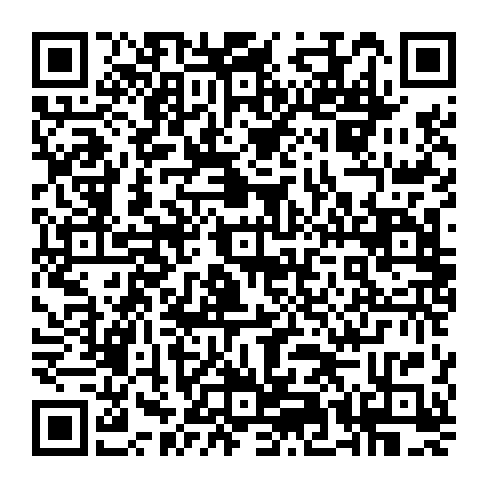 78612558142