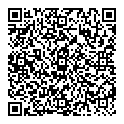 78612558146