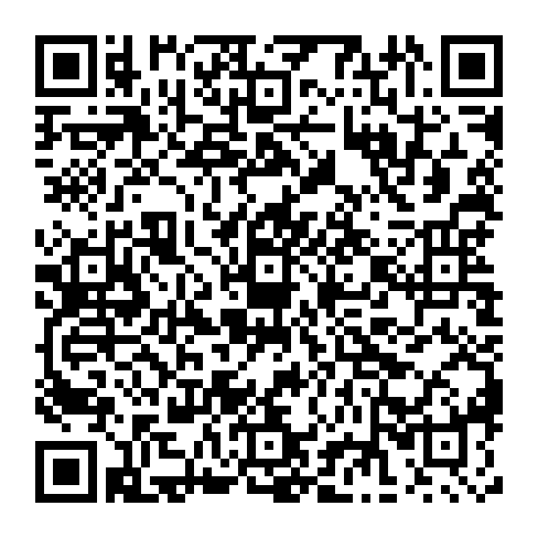78612558151