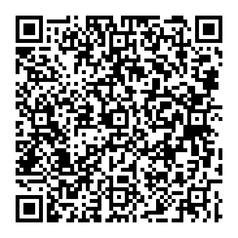 78612558162