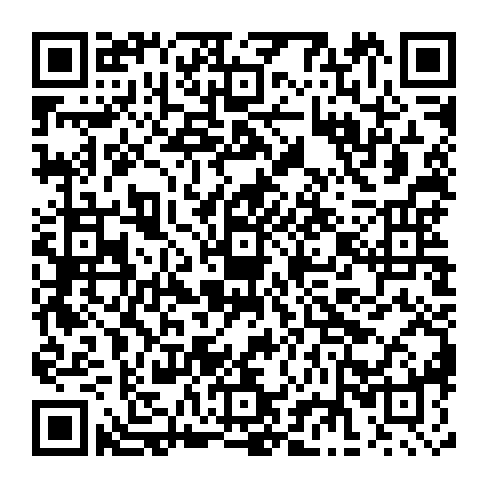 78612558165