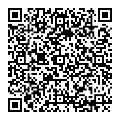 78612558171