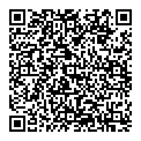 78612558191