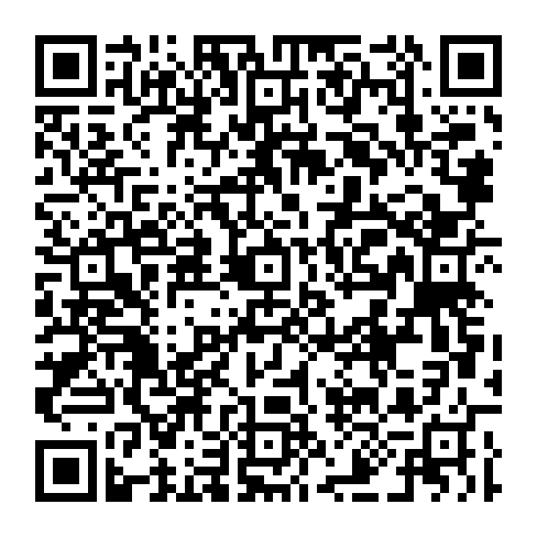 78612558197