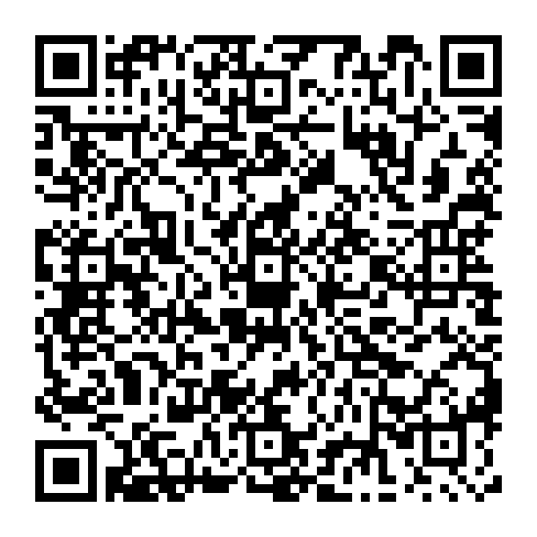 78612558204