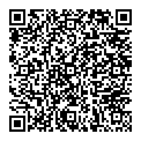 78612558216