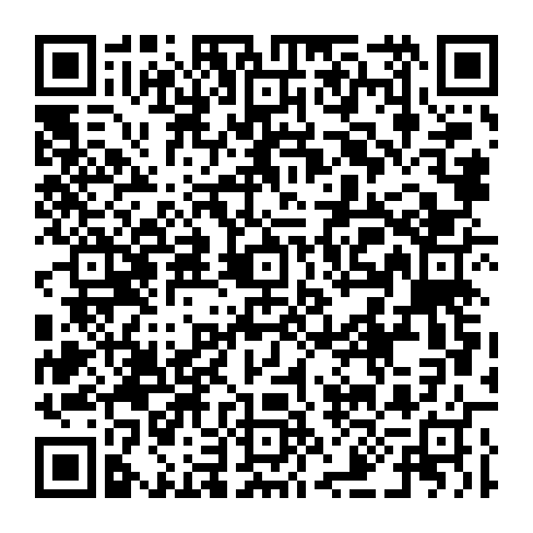 78612558219