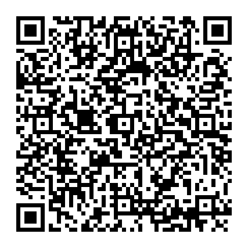 78612558235