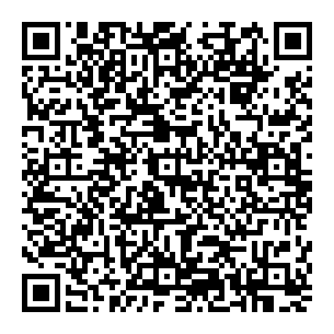 78612558247