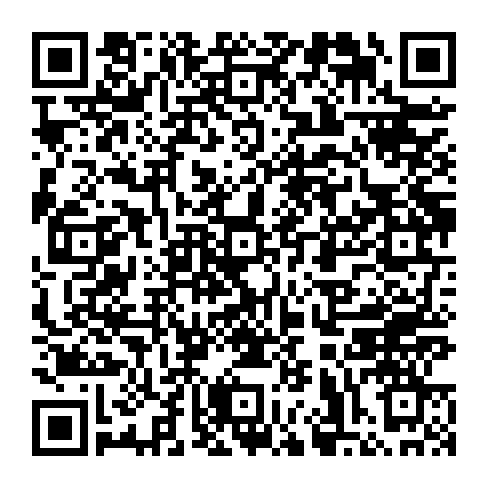 78612558250